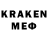 Мефедрон кристаллы Best Dragon