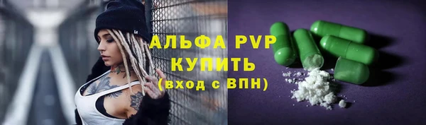амф Беломорск